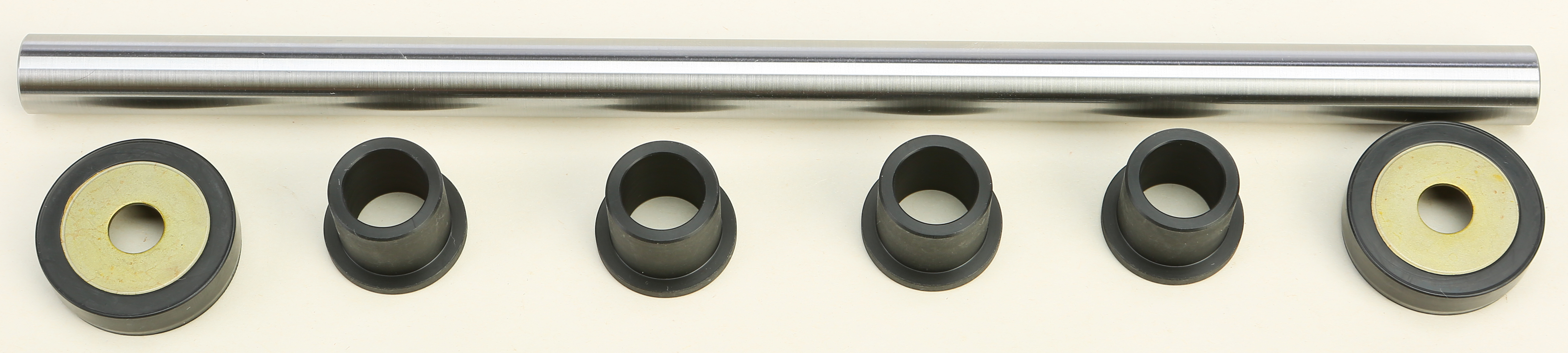 A-Arm Bearing Kit