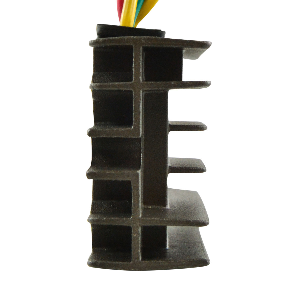Voltage Regulators