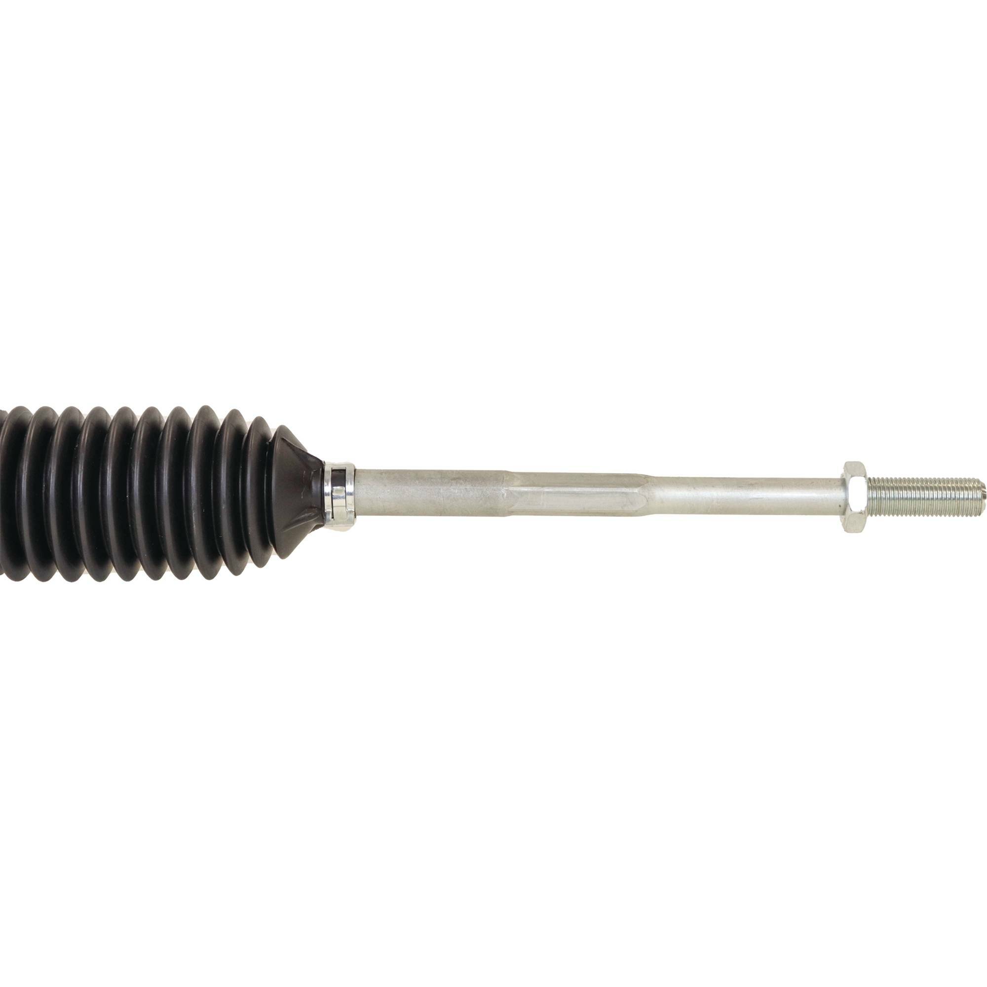 UTV Steering Rack