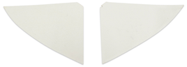 RFX Pro Series Frame Grip Tape