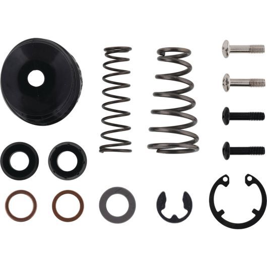 Master Cylinder Rebuild Kit