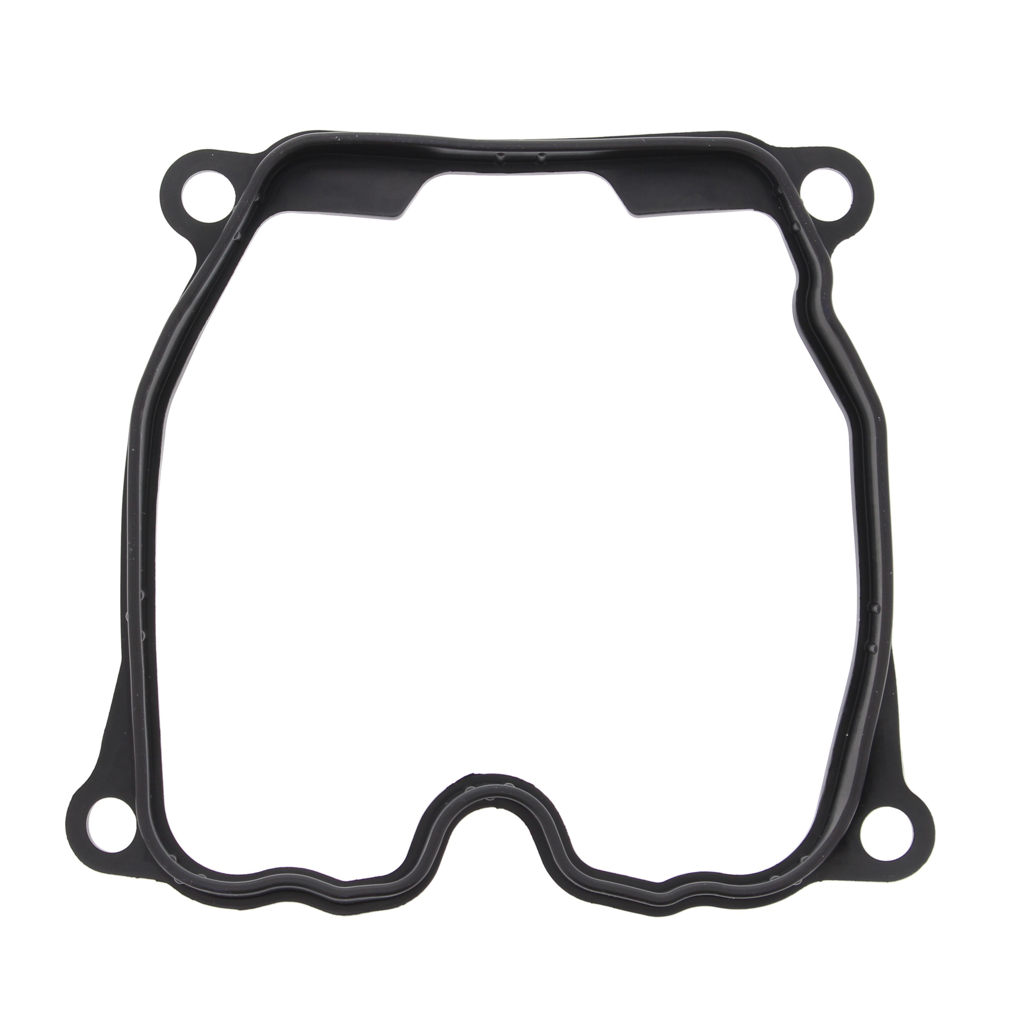 VERTEX Formed Valve Cover Gasket - View 1