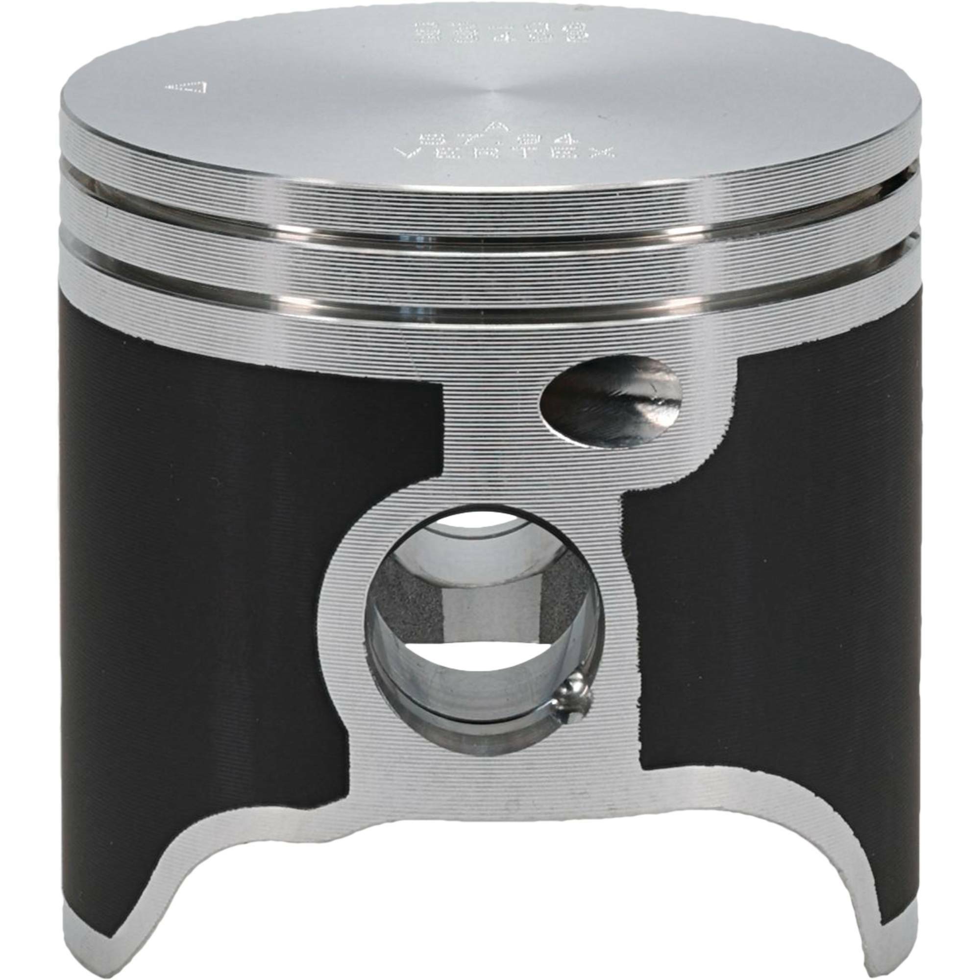 Cast Replica Top End Kit