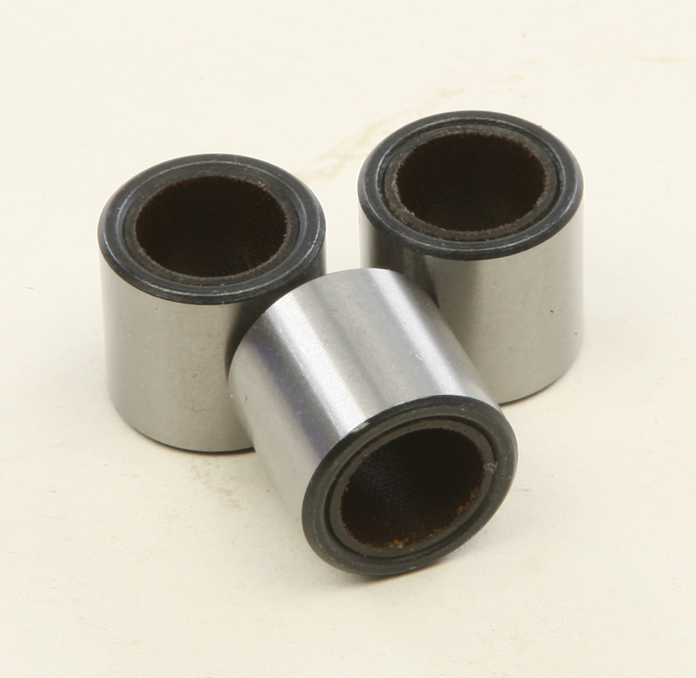SP1 Drive Clutch Rollers - View 1