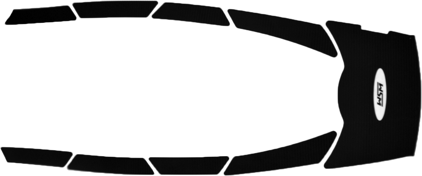Traction Mat