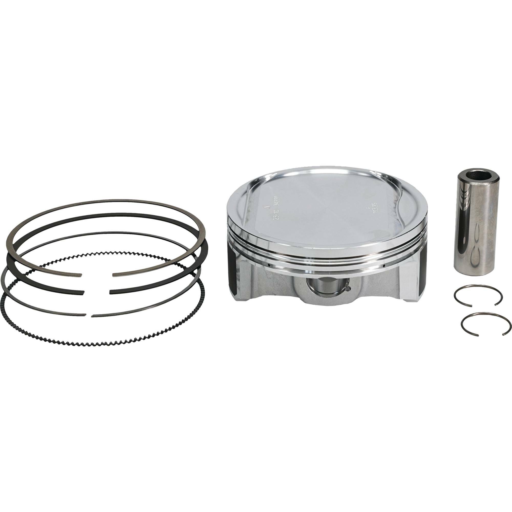 Piston Kit
