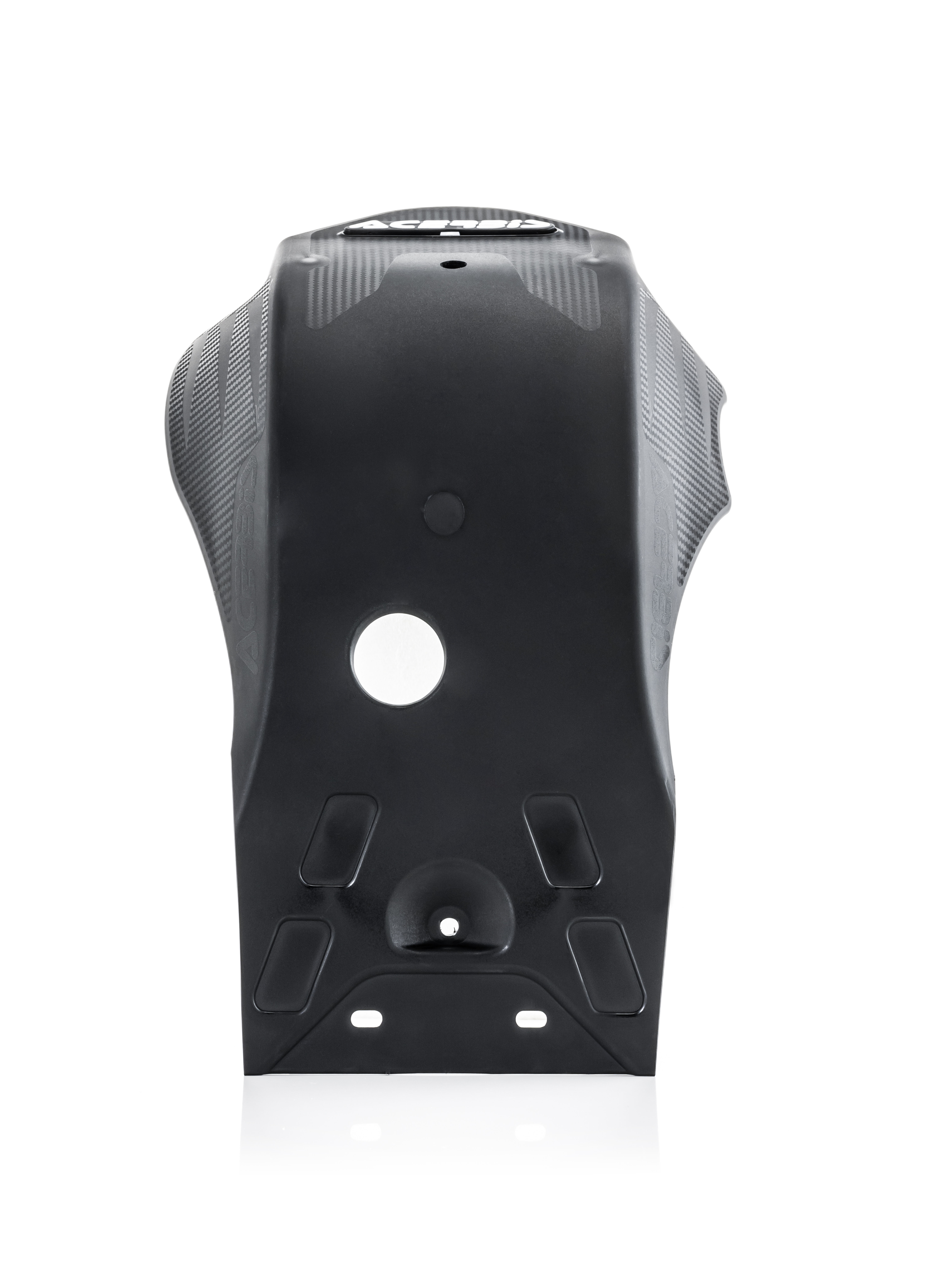 Skid Plate
