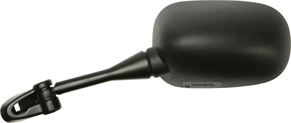 OEM Style Mirror