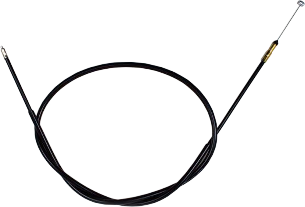 ATV Choke Cable