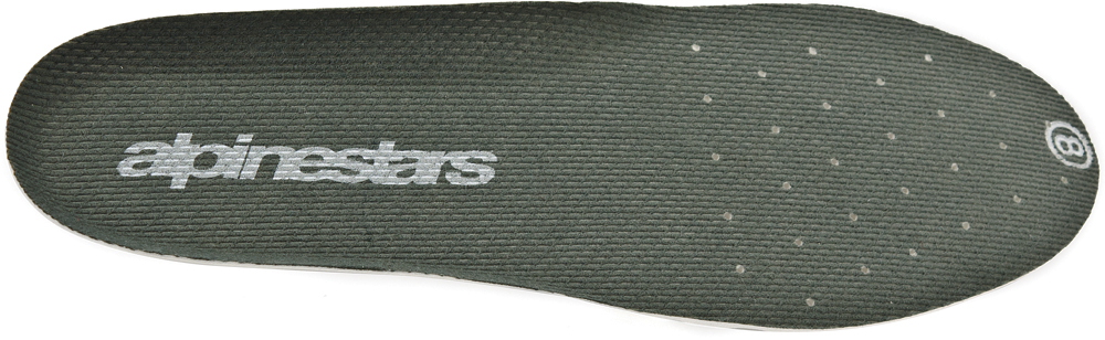 ALPINESTARS Toucan Boots Footbed - View 1