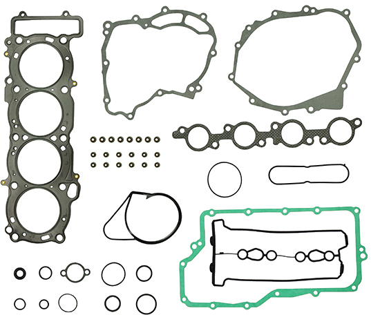 Engine Gasket Set