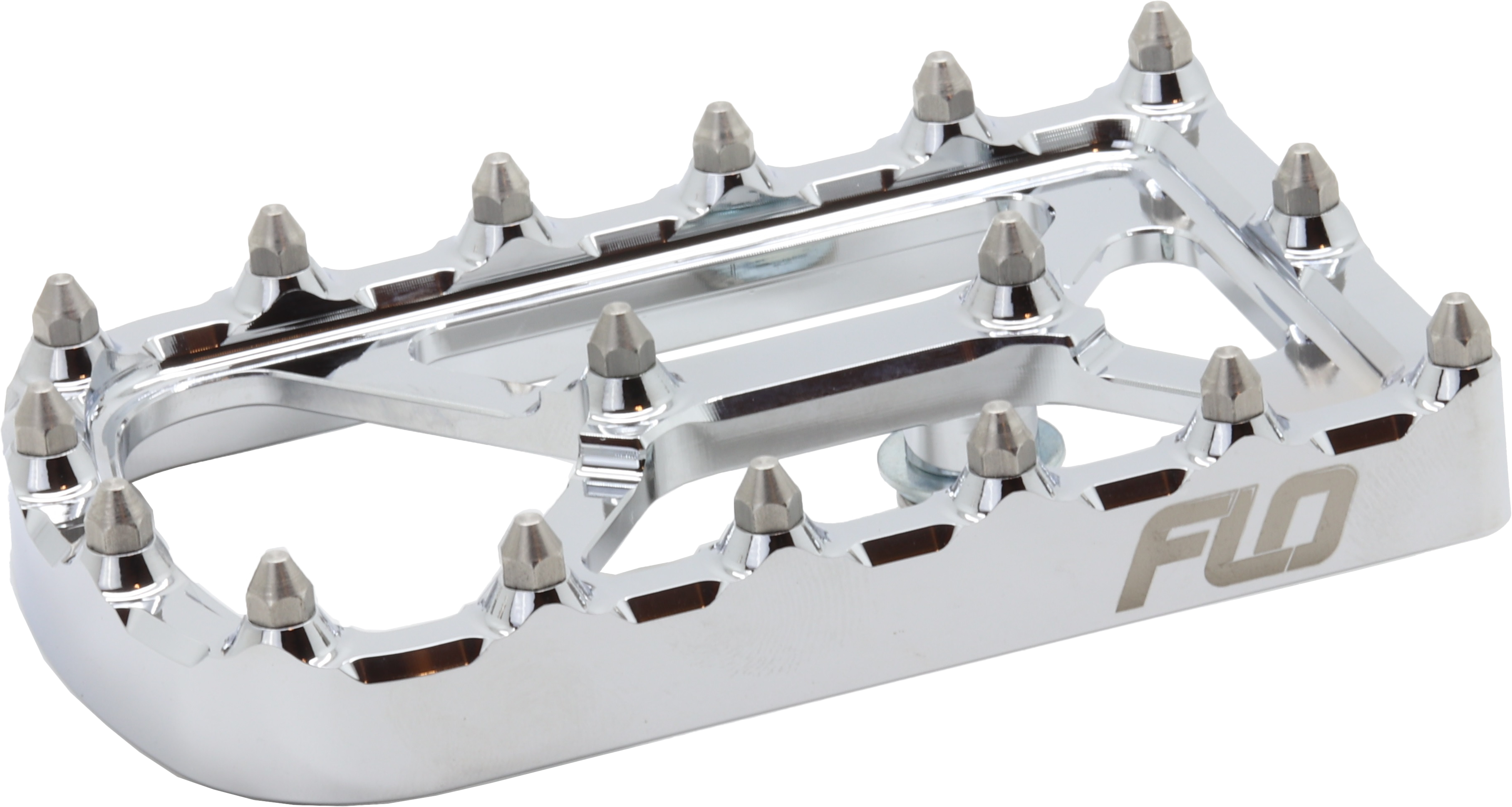 Universal Touring Brake Pad