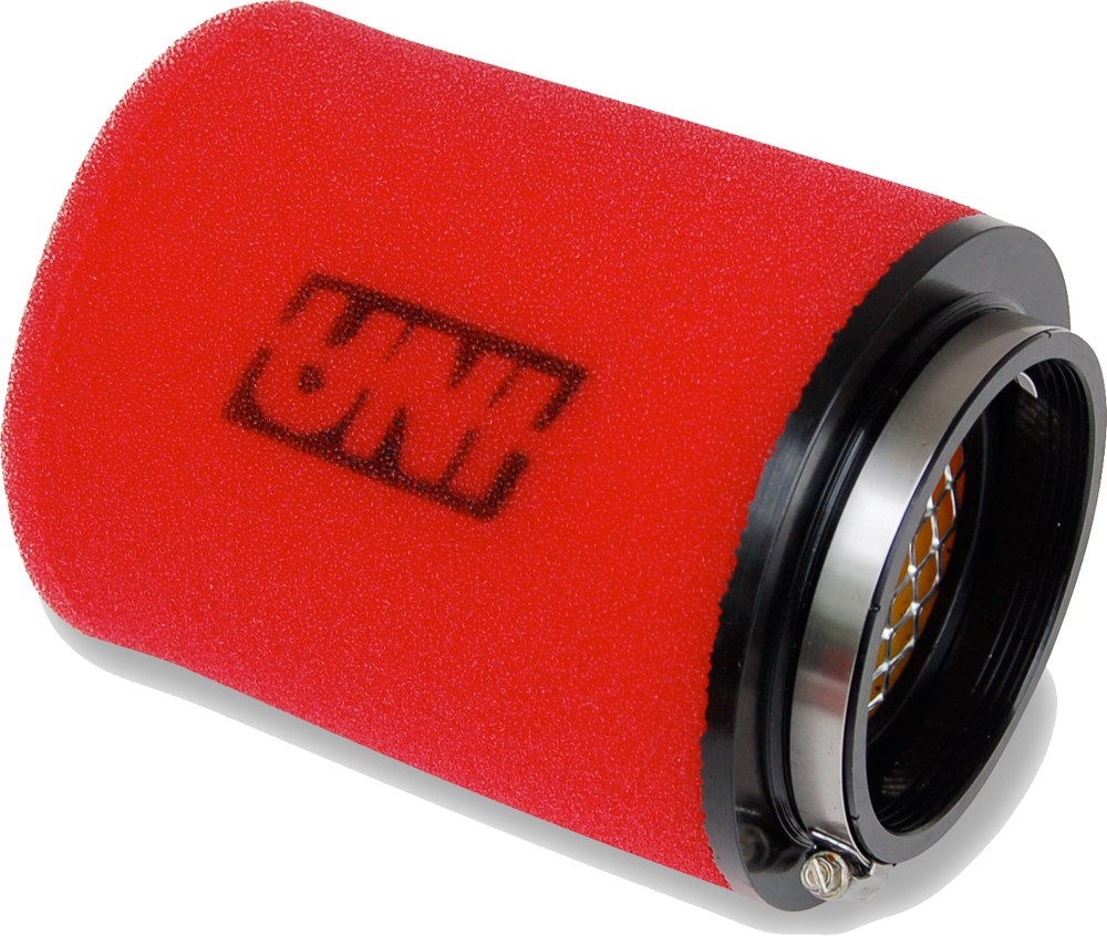 Multi-Stage Competition Air Filter