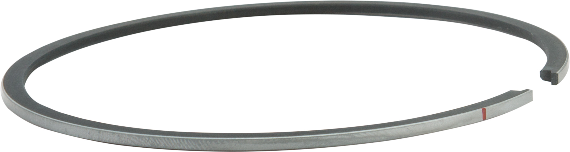 Piston Ring Set