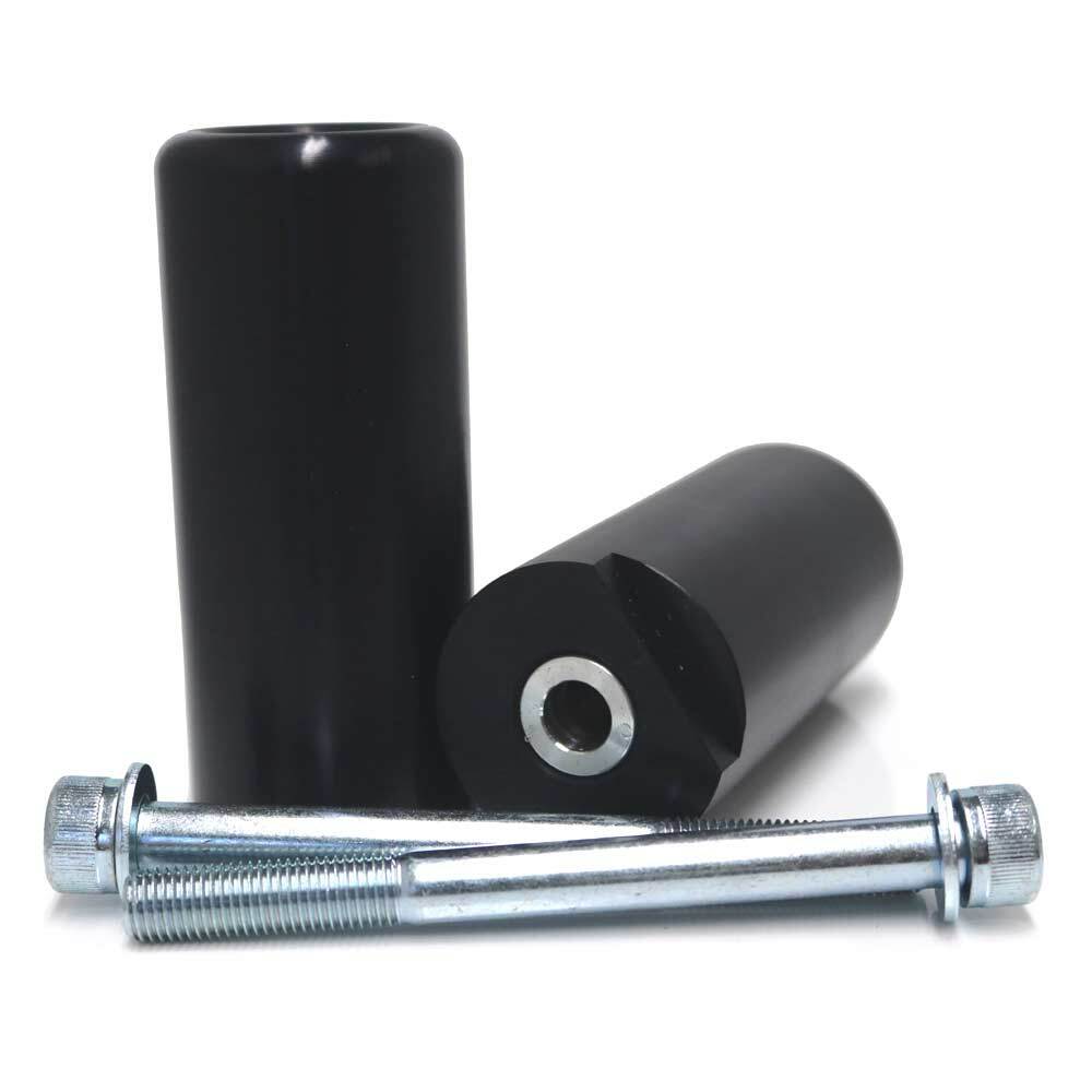 Standard Frame Slider