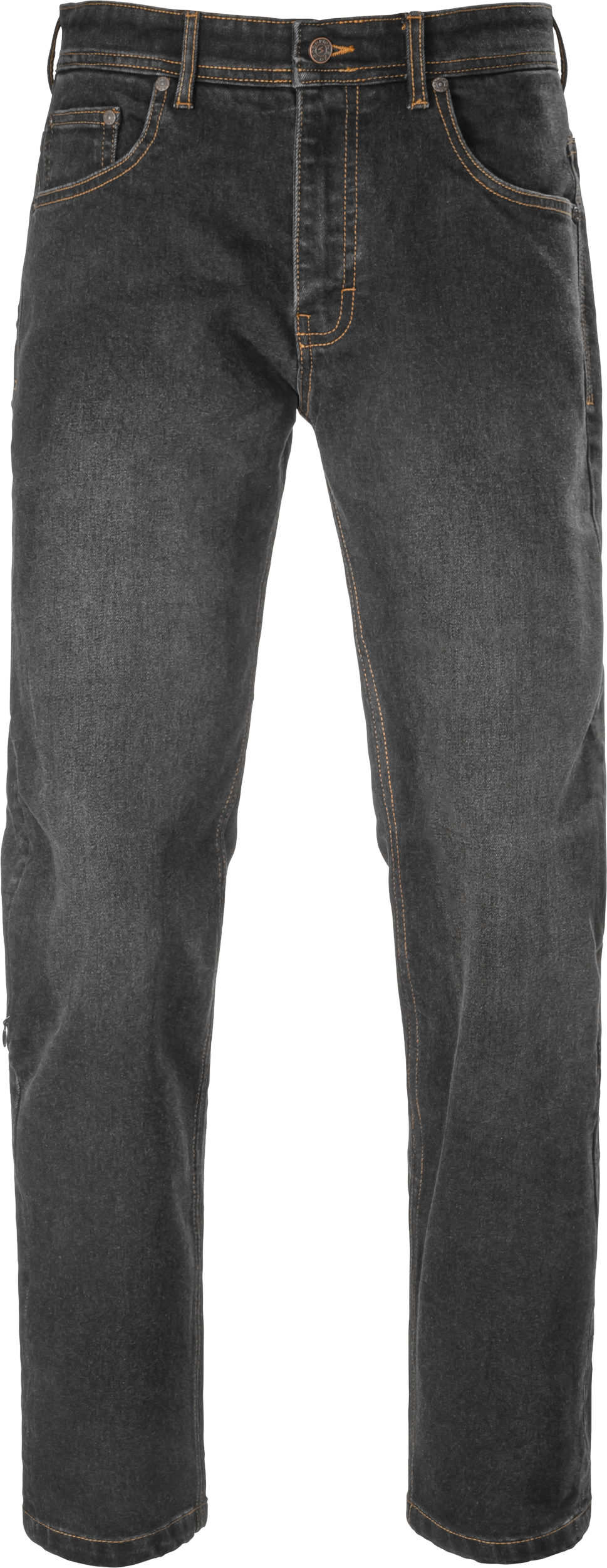 Covert CE Pro II Jeans - View 1