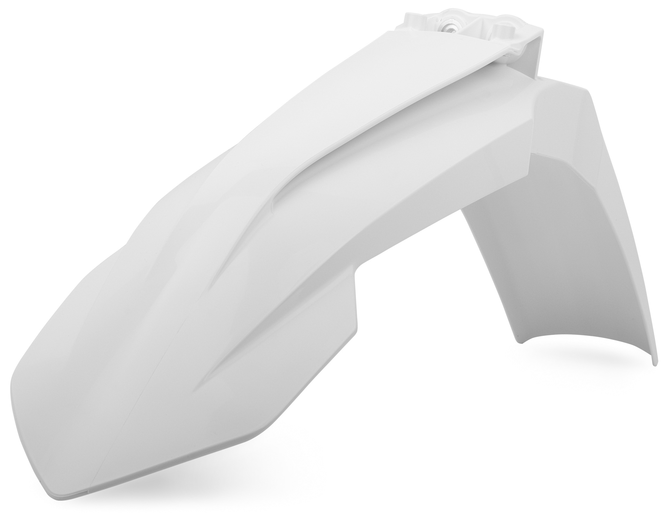 Front Fender