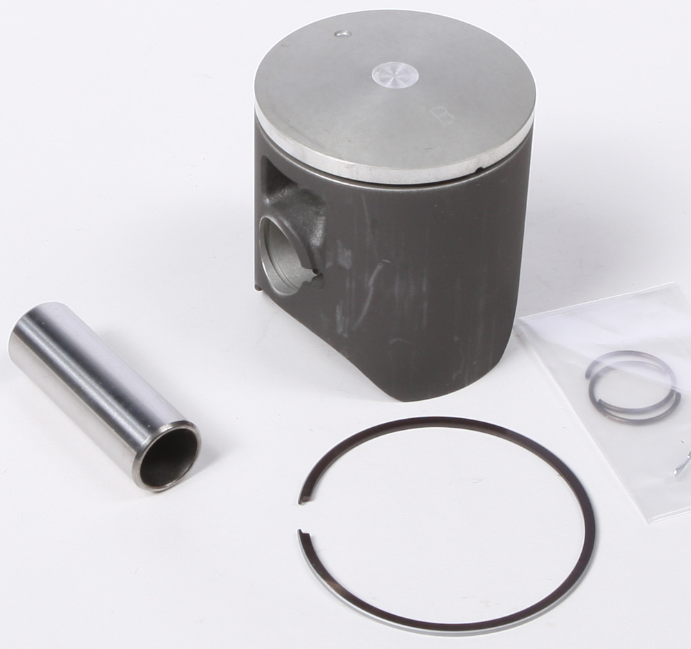 Piston Kit