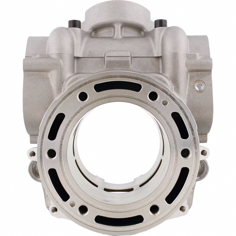 Standard Bore Cylinder