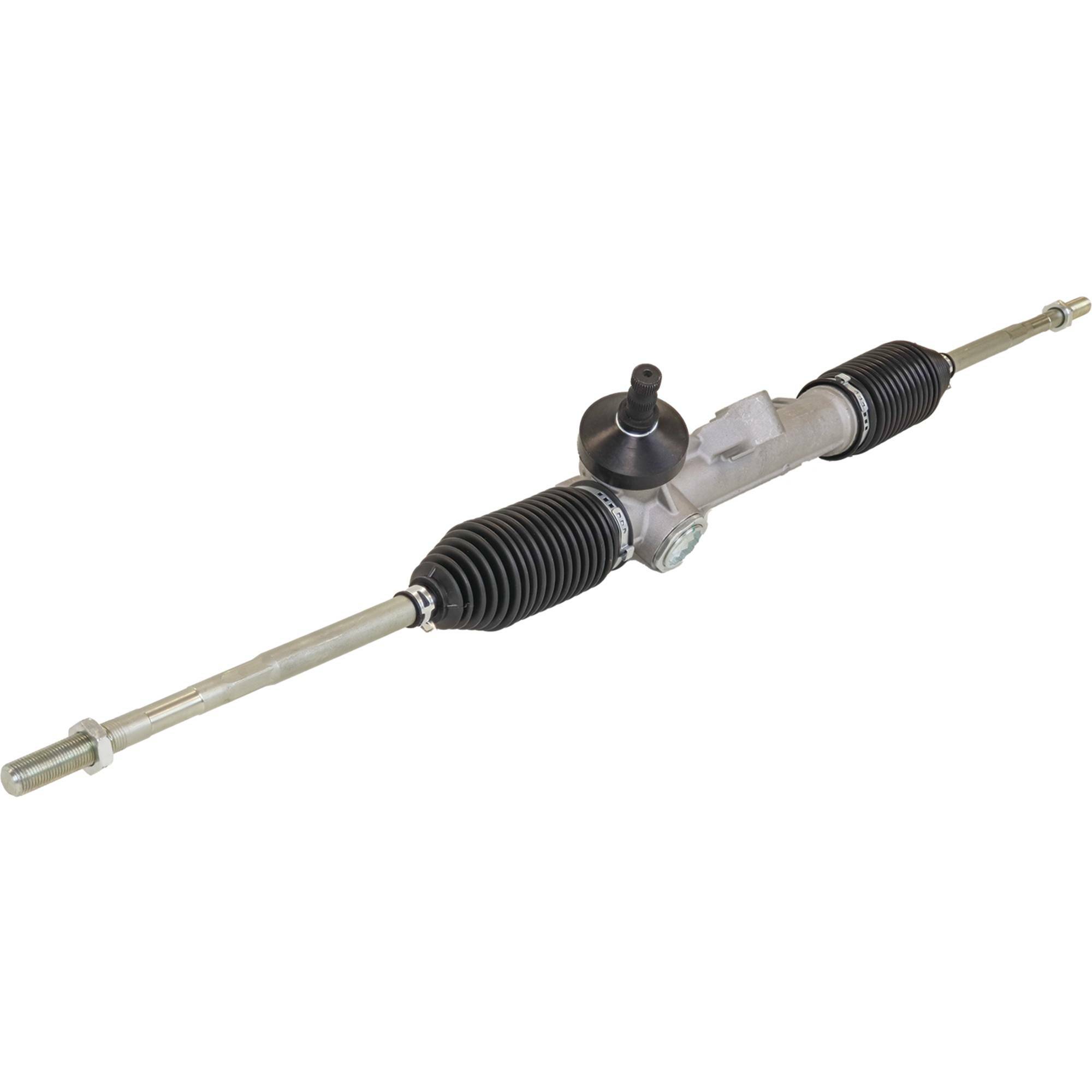 UTV Steering Rack