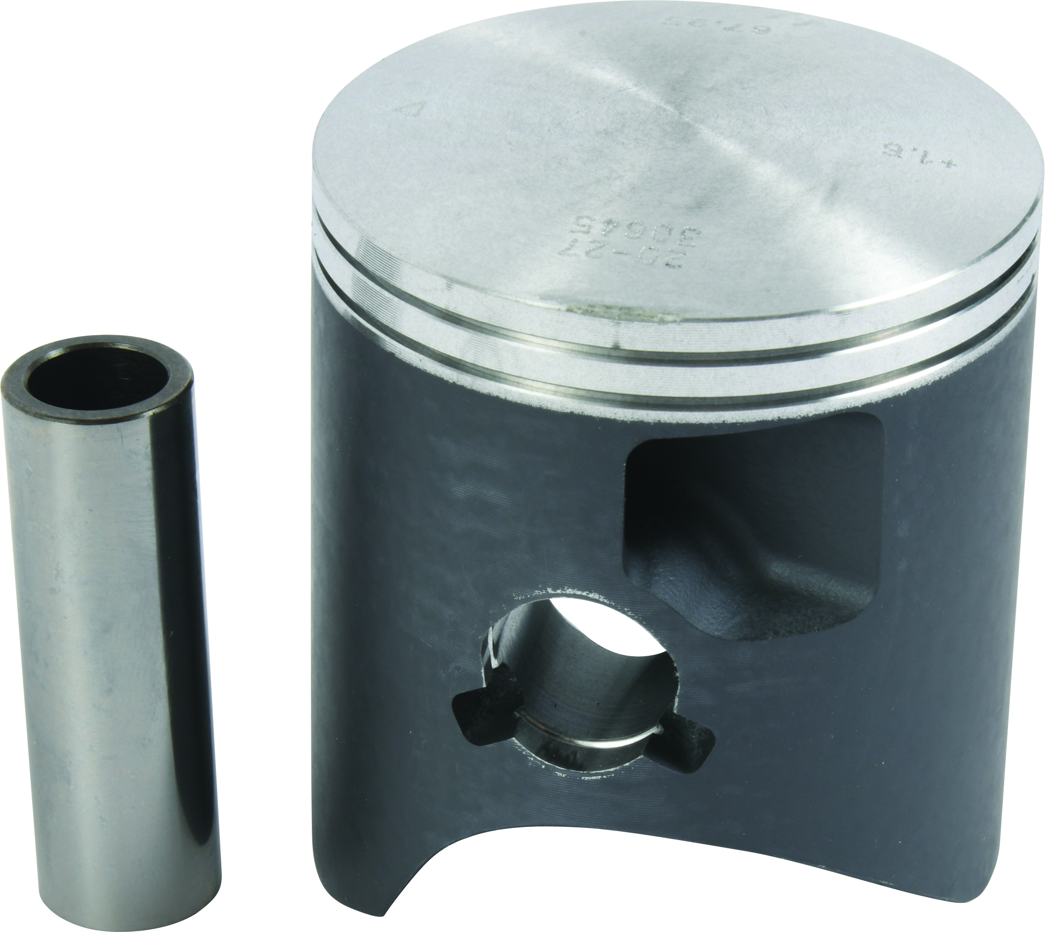 Piston Kit