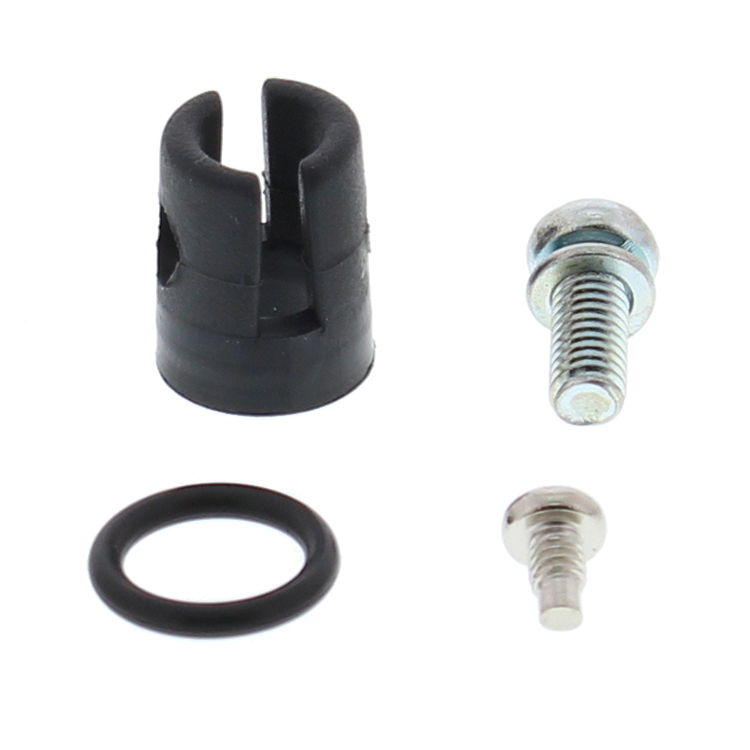 Fuel Tap Rebuild Kit