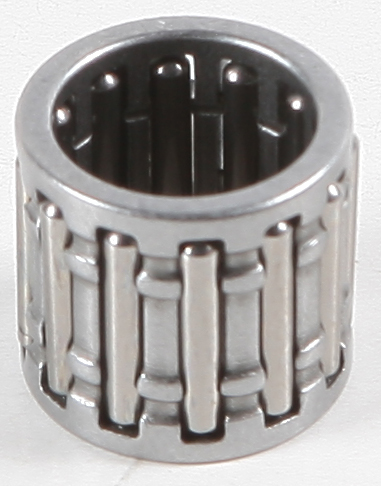 Piston Pin Needle Cage Bearing