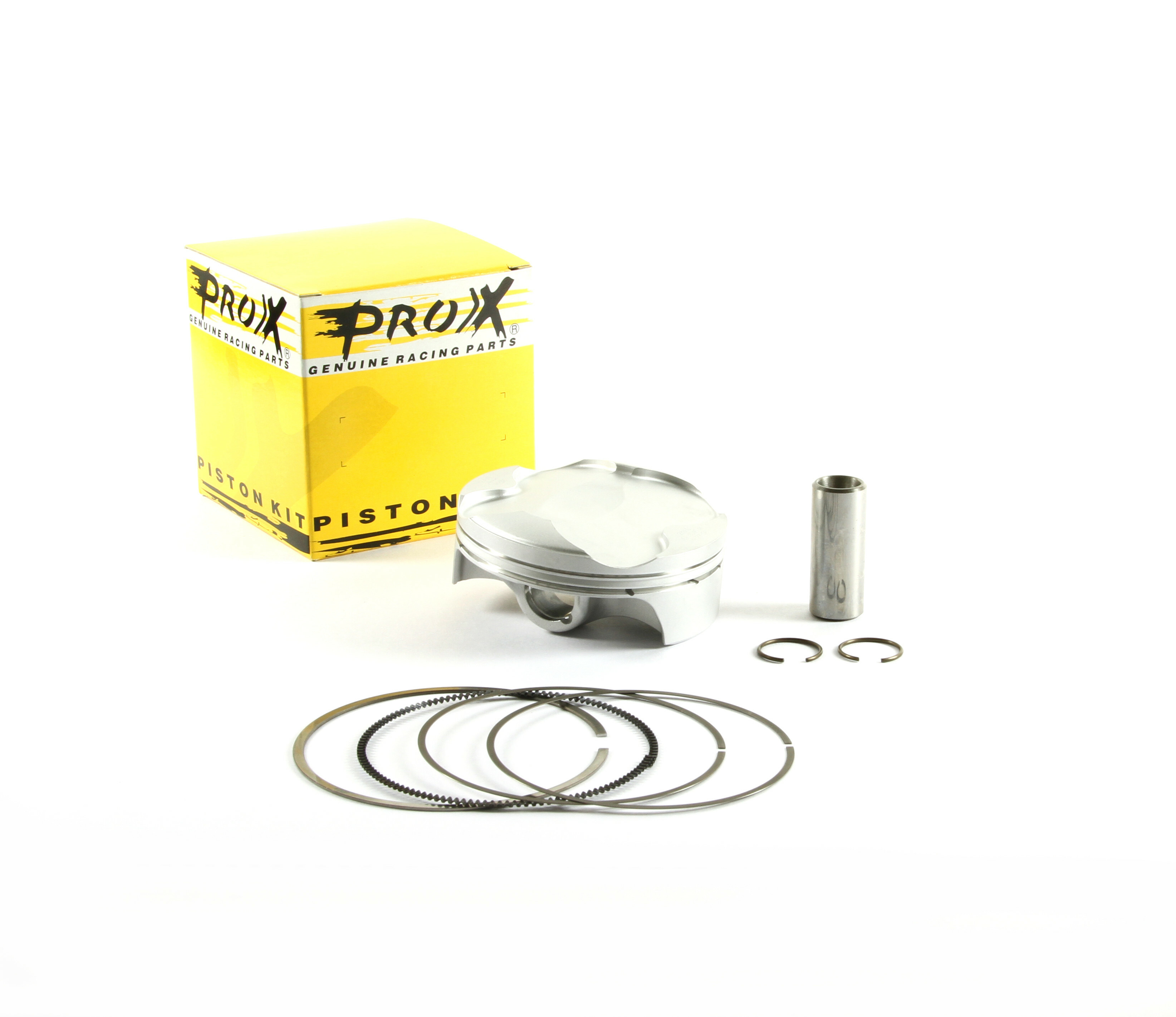 Piston Kit