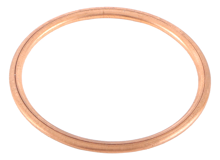 EXHAUST GASKET KIT