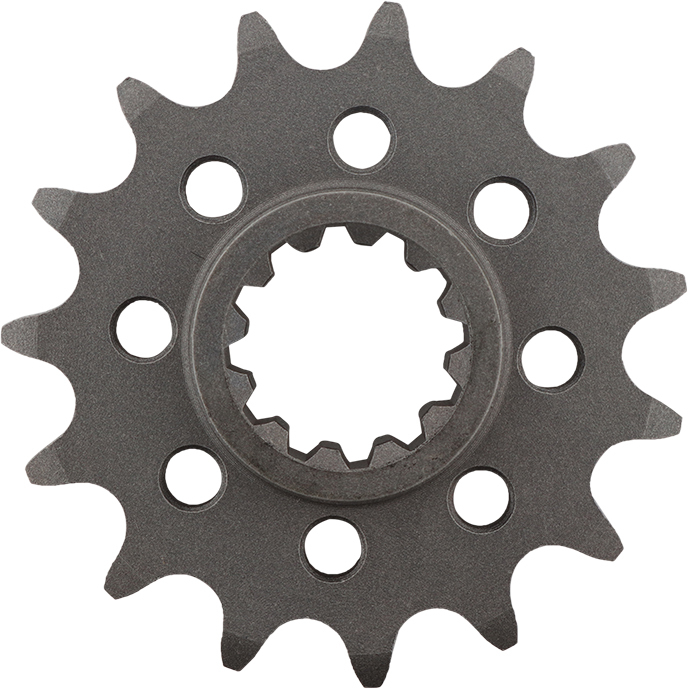 Steel Countershaft Sprocket