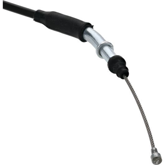 Cable