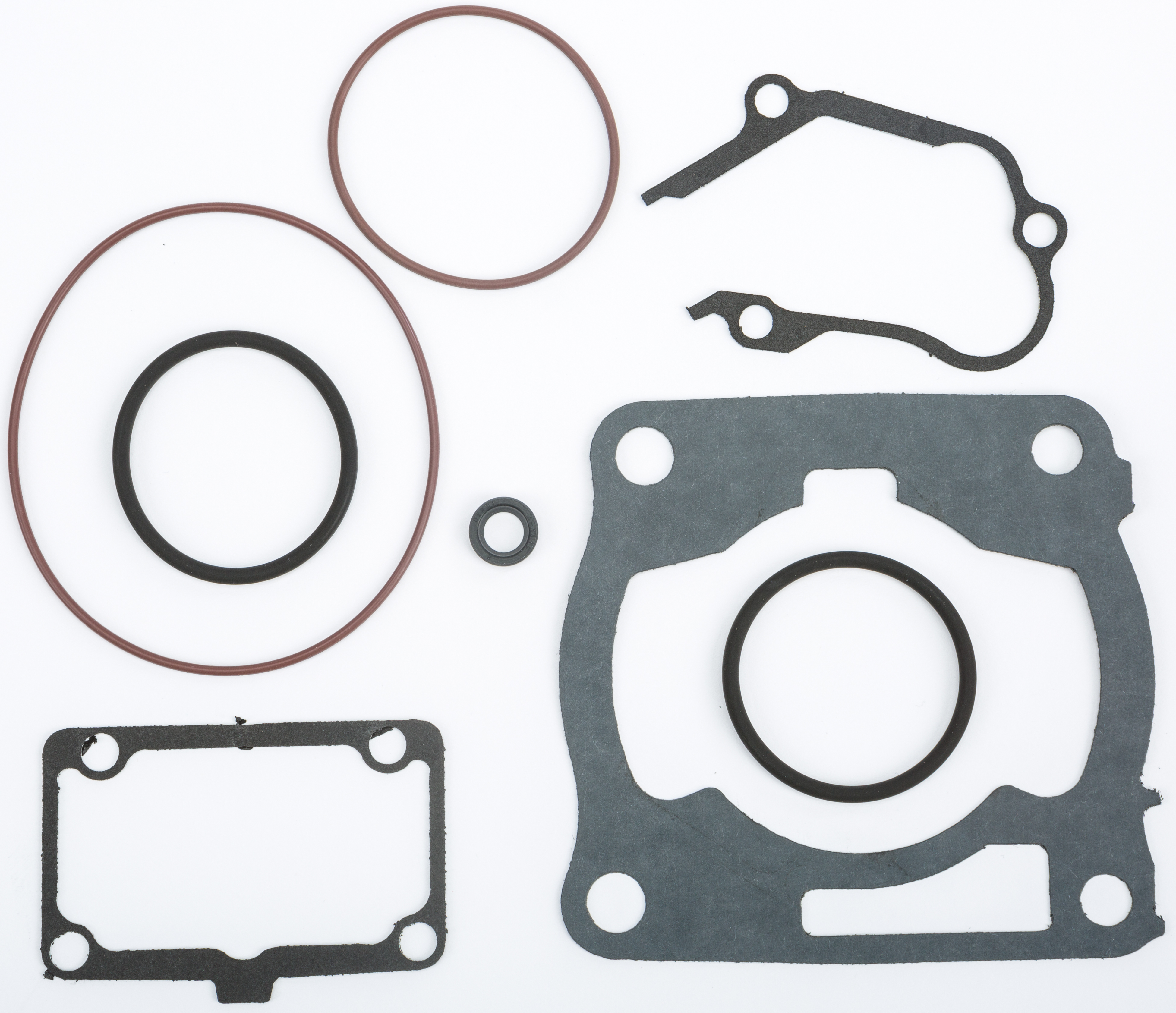 High Performance Top End Gasket Kit