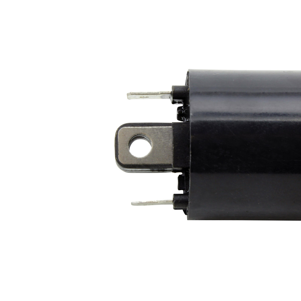 External Ignition Coils