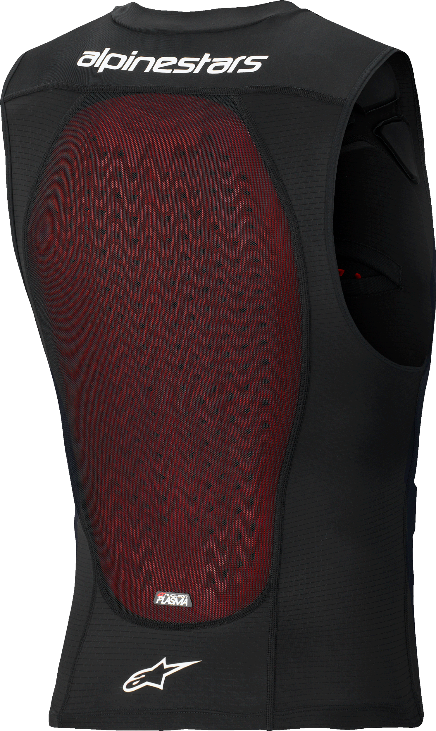 Bionic Plasma LT Protective Vest