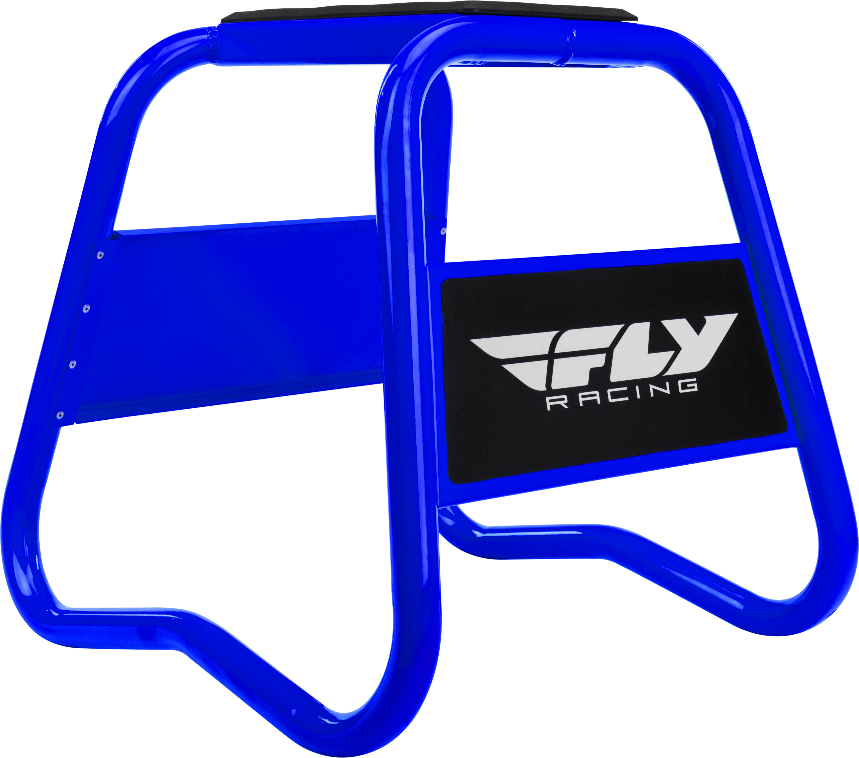 FLY RACING Podium Stand - View 1
