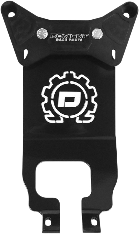 DEVIANT RACE PARTS Shock Tower Brace - View 1