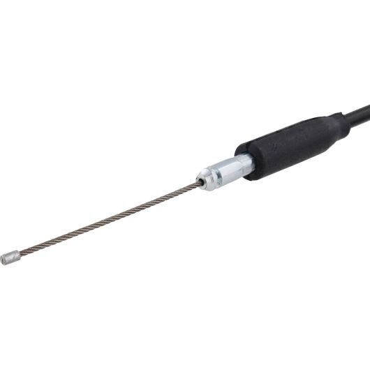 Cable