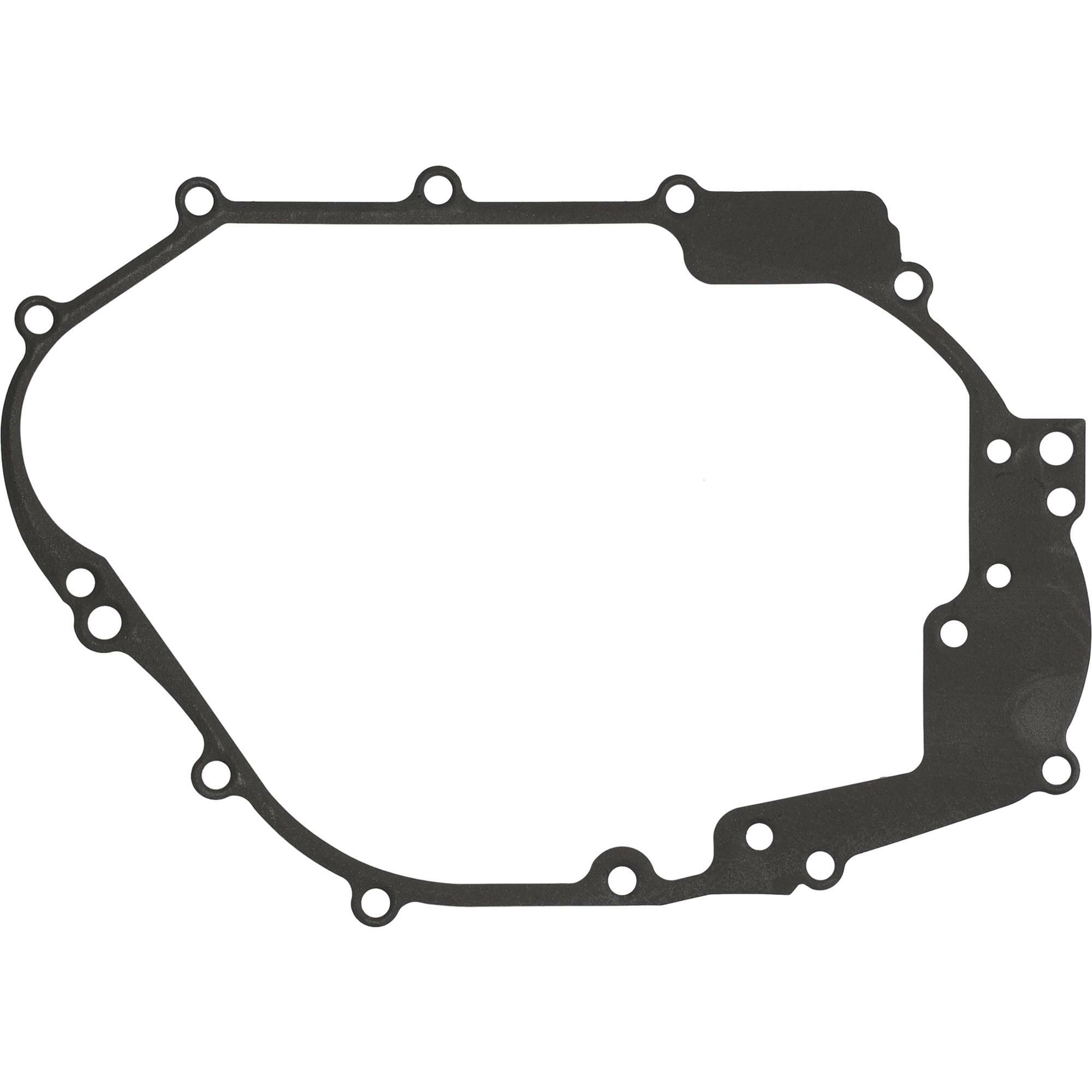 Clutch Cover Gasket