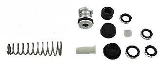Master Cylinder Repair Kit