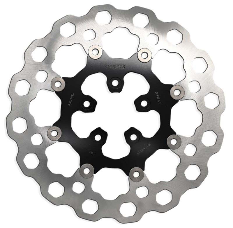 Brake Rotor