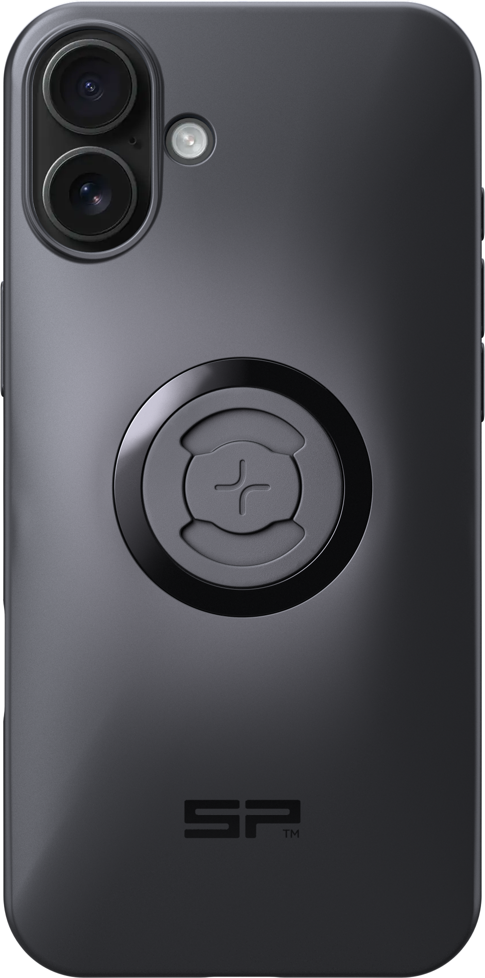 Phone Case SPC+