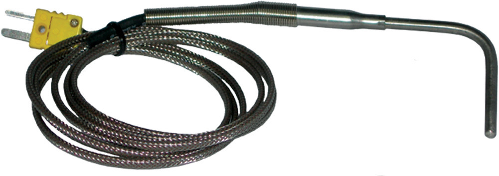 KOSO EGT Probe - View 1
