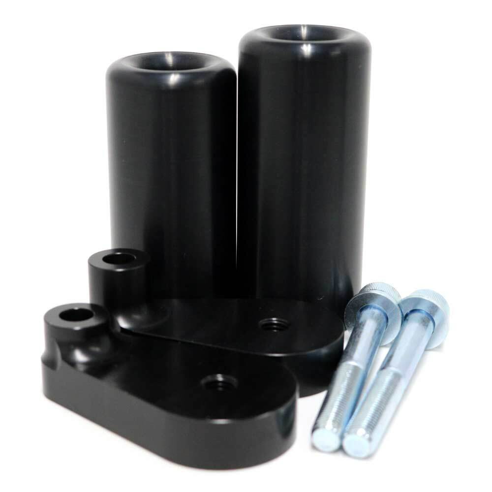 Standard Frame Slider