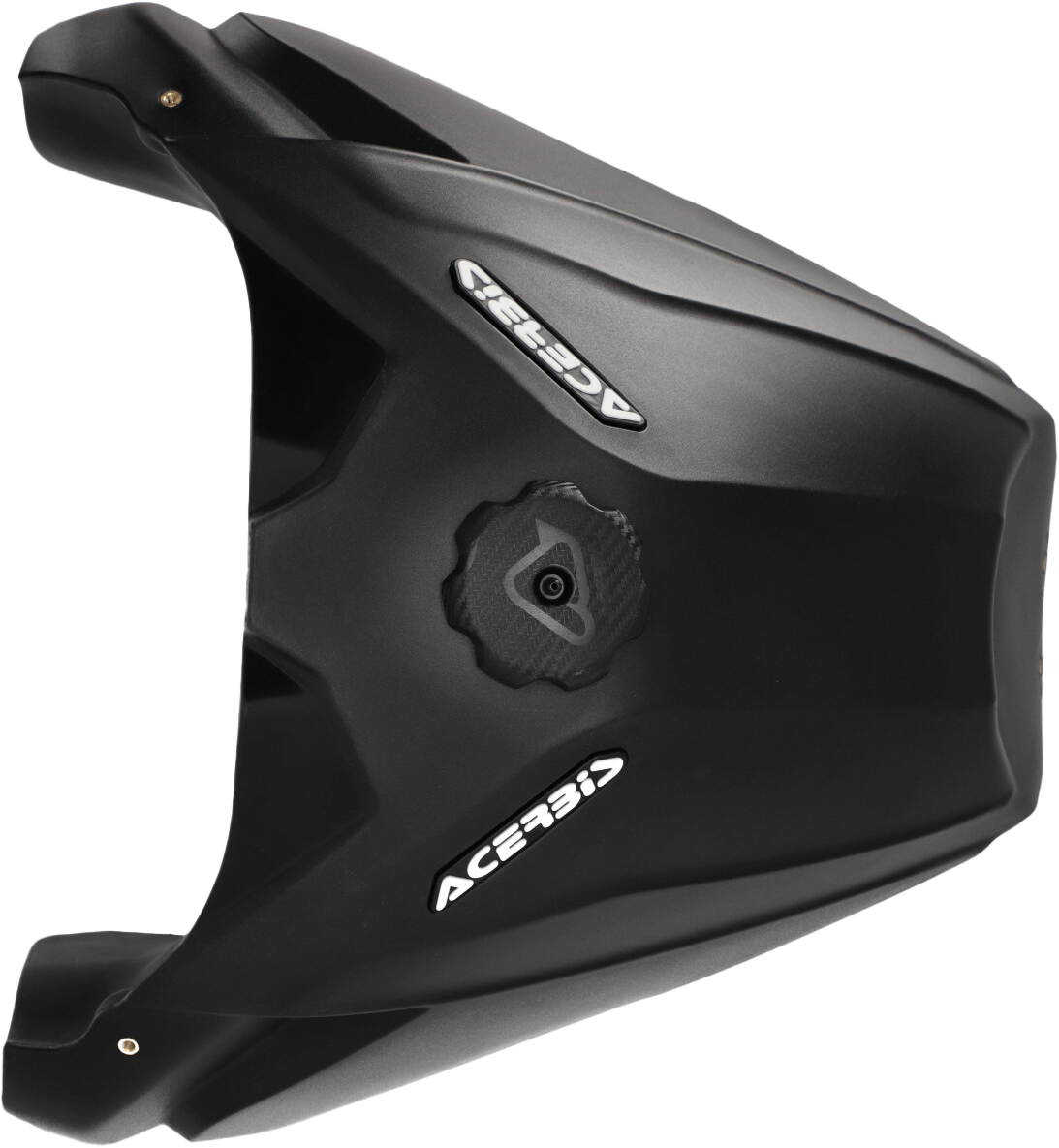 Large Capacity Fuel Tank