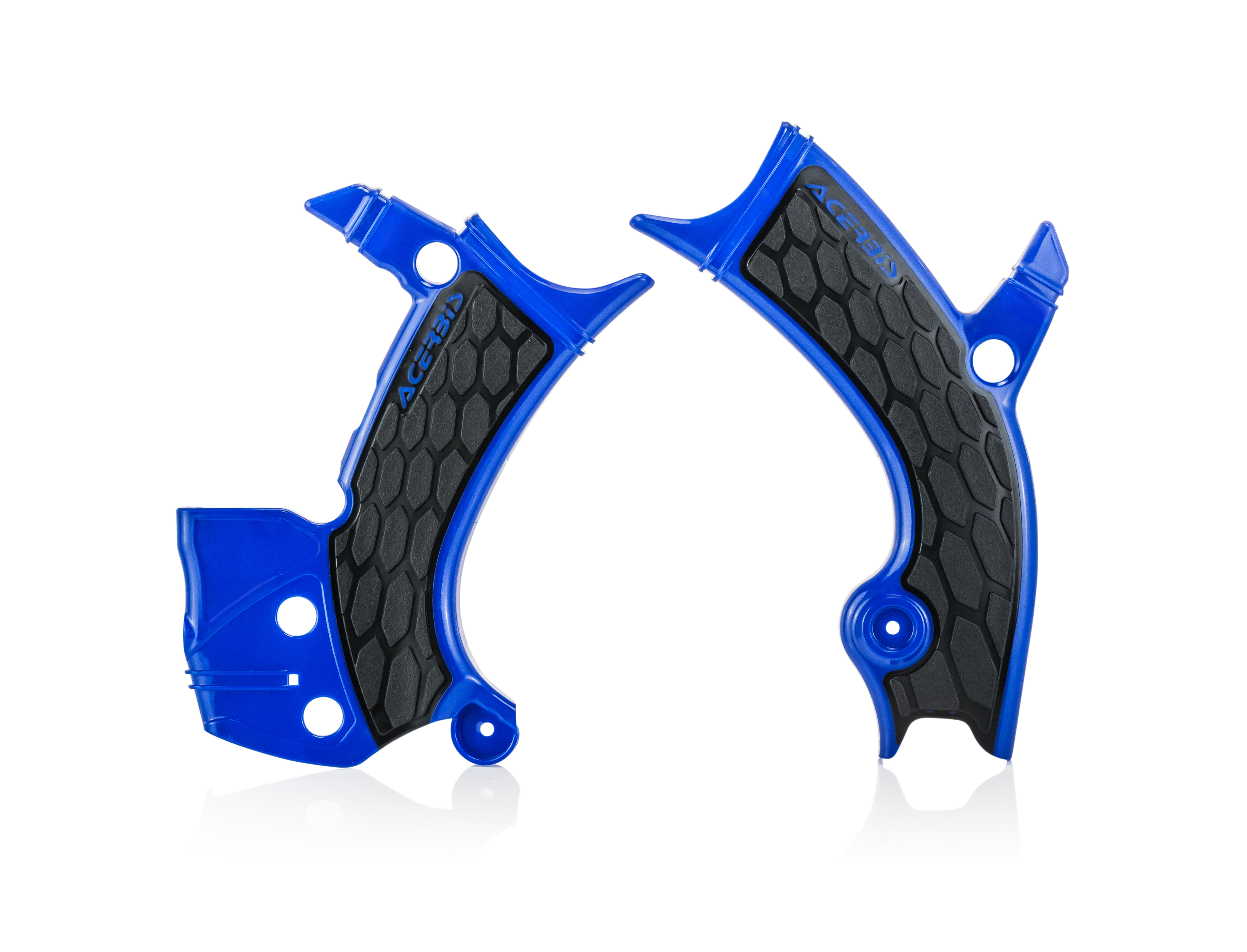 X-Grip Frame Guard
