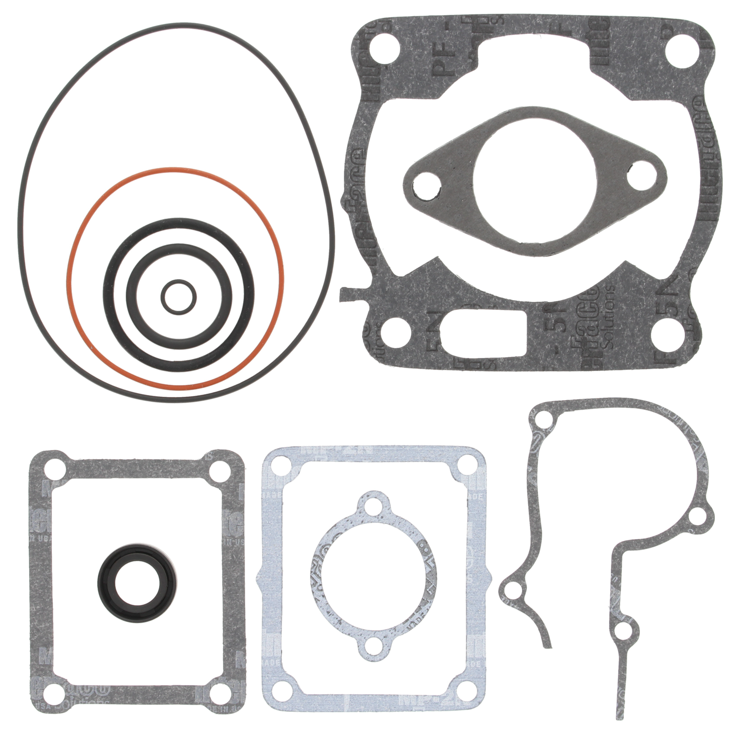 Top End Gasket Set