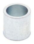 Wheel Spacer Kit
