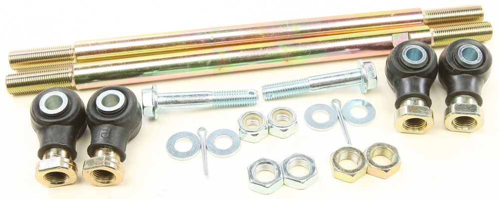 Tie Rod End Kit
