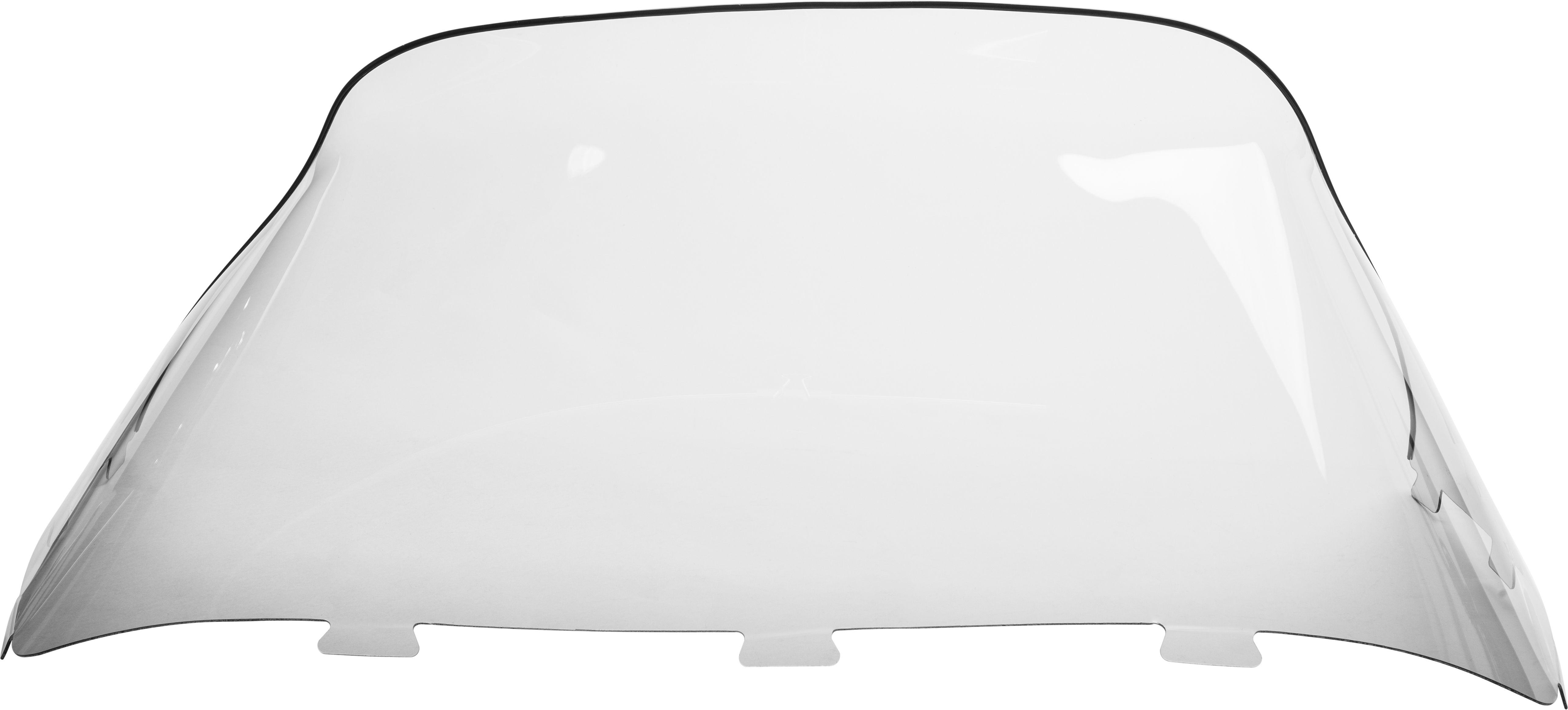 Windshield