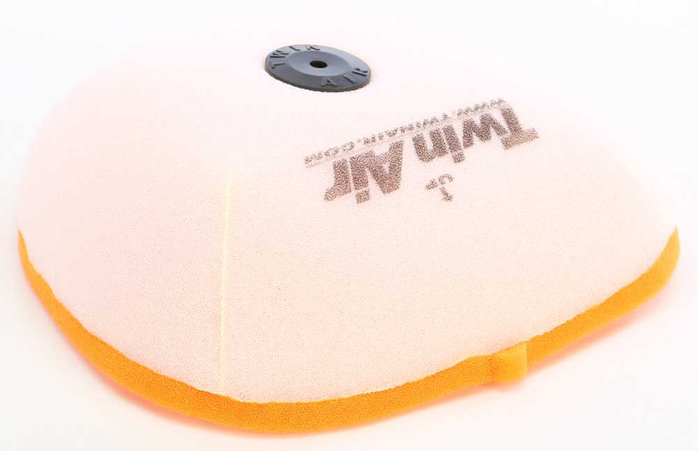 Foam Air Filter